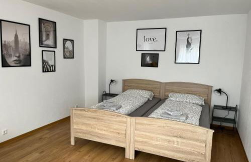 Obstgarten am Bodensee - Foto 6