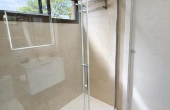 Céntrico apartamento cozy con piscina y parking - Foto 13