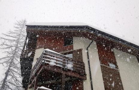 CinqueSensi - Condominio La Zoca - Foto 16