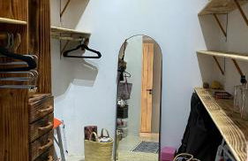 Samaya Corumbau - Photo 21