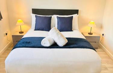 Waters View - Foto 7