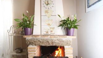 sacrobosco apartment Ulivo - Foto 3