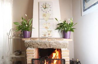 sacrobosco apartment Ulivo - Foto 3