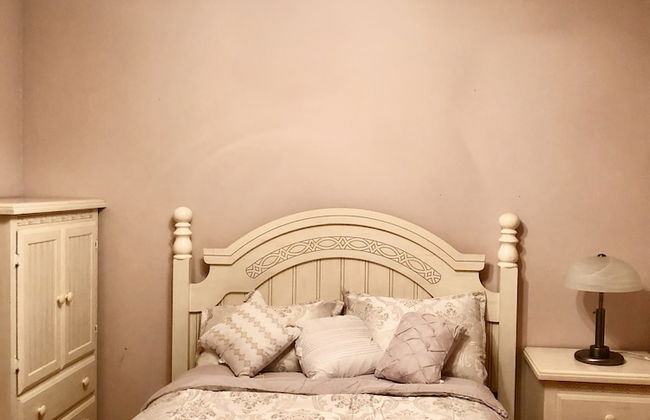 Truyen Quach - Foto 3