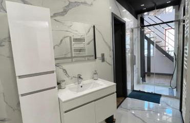 Loft Moderne Avec Jacuzzi Roft top Le B - Photo 35