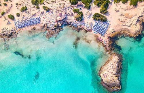 Fabio's Place - Foto 41