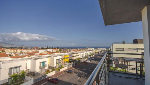 Paim Apartment - Photo 4