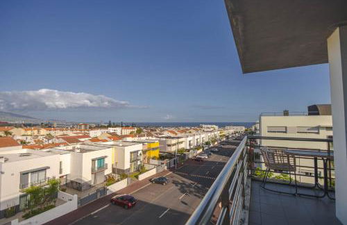 Paim Apartment - Photo 4