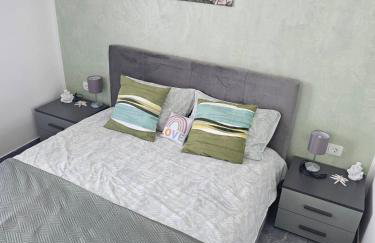 Apartman Istria Green - Foto 20