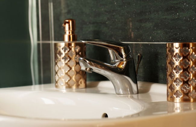 Ca' Morosini - Photo 36