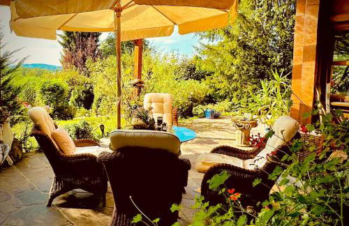 Weil ich es mir wert bin - Foto 30