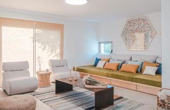 FINCA YANTAR - Foto 13