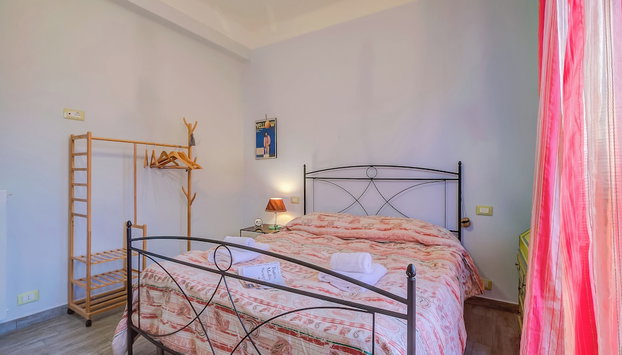 Il Nido di Censin - Foto 3, Habitación