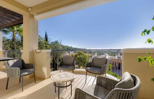 Vale da Ribeira - Casa Shangri La - Foto 16