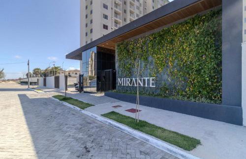 Mirante #403 - Apê em Fortaleza por Carpediem - Foto 10