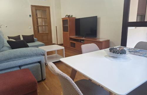 Jardines del Litoral Momas Homes - Photo 30