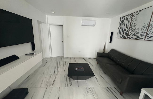 The Royal Bliss Barbados - Foto 25