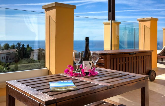 Apartment Cc11 - Thalassa - Foto 7