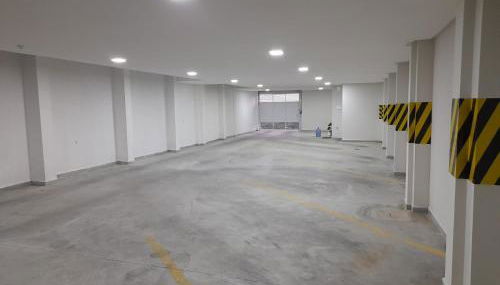 FLATS TAVARES ARAUJO 202 - Foto 3