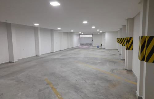 FLATS TAVARES ARAUJO 202 - Foto 3