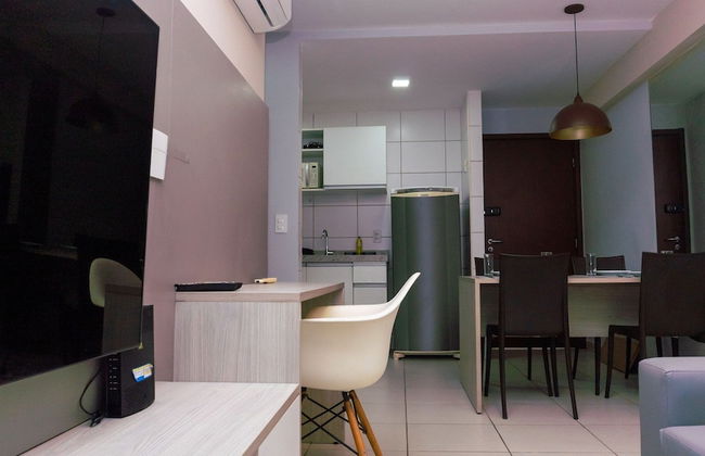 Beach Class Excelsior - Foto 22