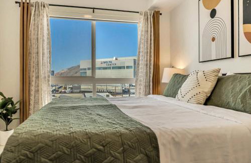 Paperbox by Cloud Dream Homes - Foto 60