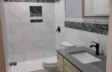 5 bedroom house in prestigious neighborhood! - Foto 30