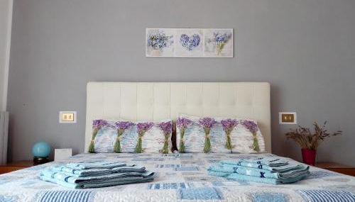 Como Ricky Apartment with parking nearby - Foto 1