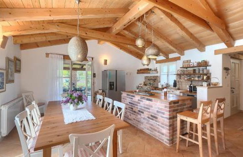 Villa Lavanda Savicenta - Photo 39