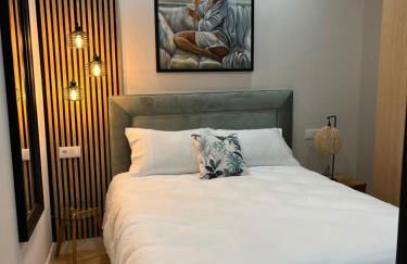 M & A apartamentos turísticos - Foto 20