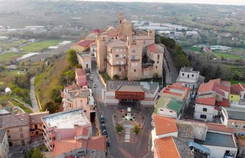 La casetta dello Zio - Foto 25