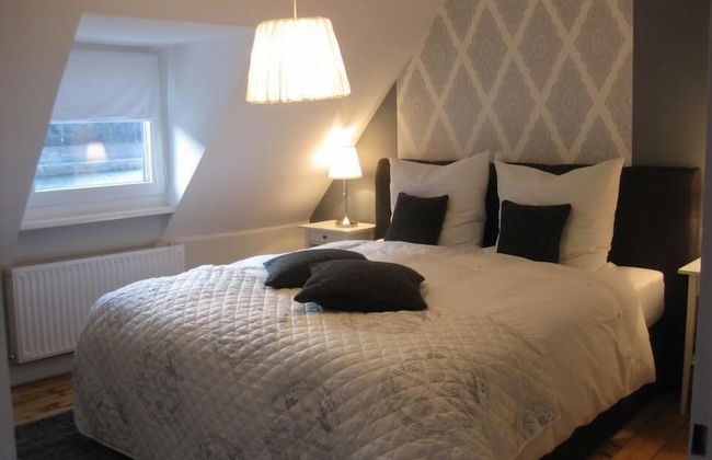 Landhaus Moselschön - Foto 1