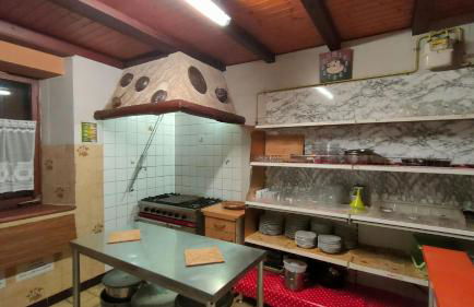 Gîte spacieux à 2 km des pistes de ski - Foto 10