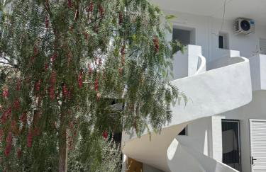 Thetis luxury apartment - Foto 28