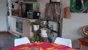 Guernazelles - Photo 5