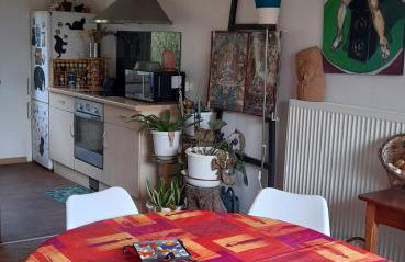 Guernazelles - Foto 5