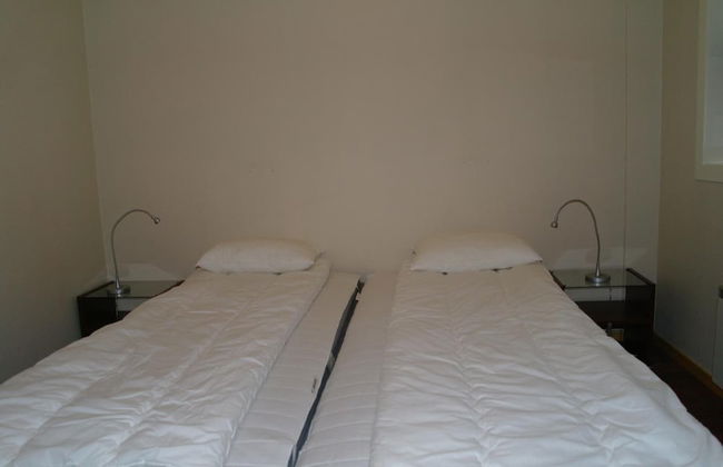 Tysnes Sjø og Fritid - Foto 7