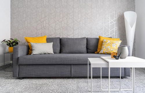 Bella Villa Road - Foto 18