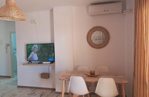 La caracola - Foto 13