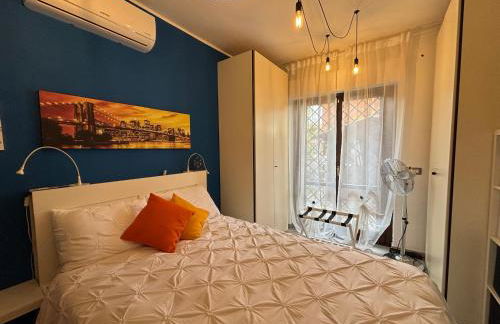 Casa de Chicca - Cute Apartment near Lake Nemi - Foto 8