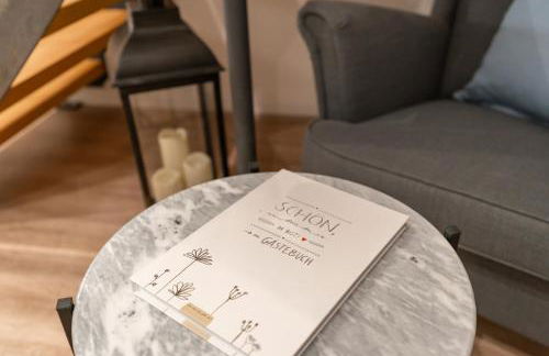 Ankerplatz - Foto 57