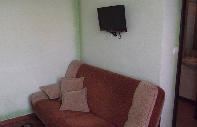 Delfin in Ustronie Morskie - Photo 5