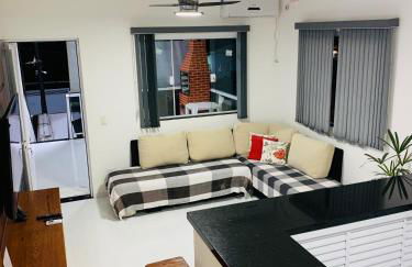 Casas Ubatuba Beach - Foto 1