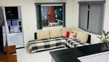 Casas Ubatuba Beach - Foto 1