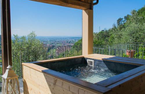 Podere Scoglio d'Oro - Foto 14