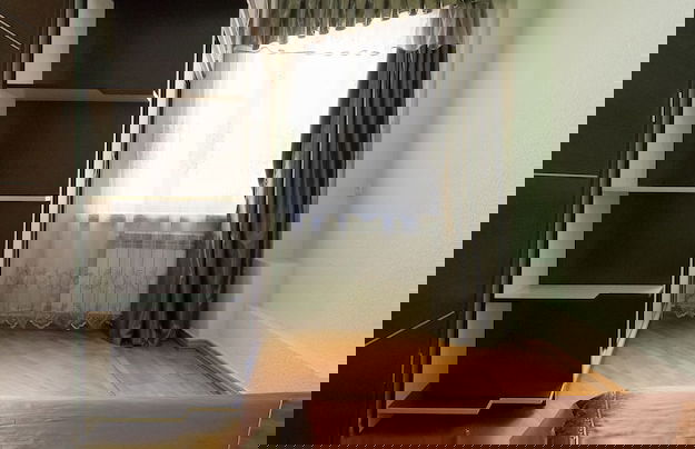 Tatev Apartments - Foto 8