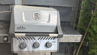 Am Hohentwielblick - Foto 4