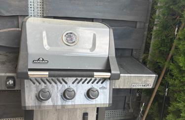 Am Hohentwielblick - Foto 4