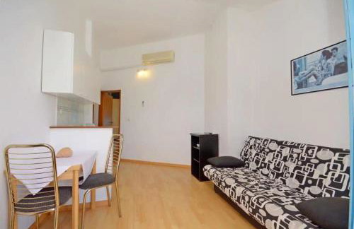 Apartments and Rooms Barbara - Foto 37