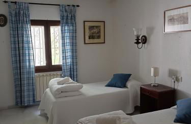 Villa ROCAZUL - Foto 19